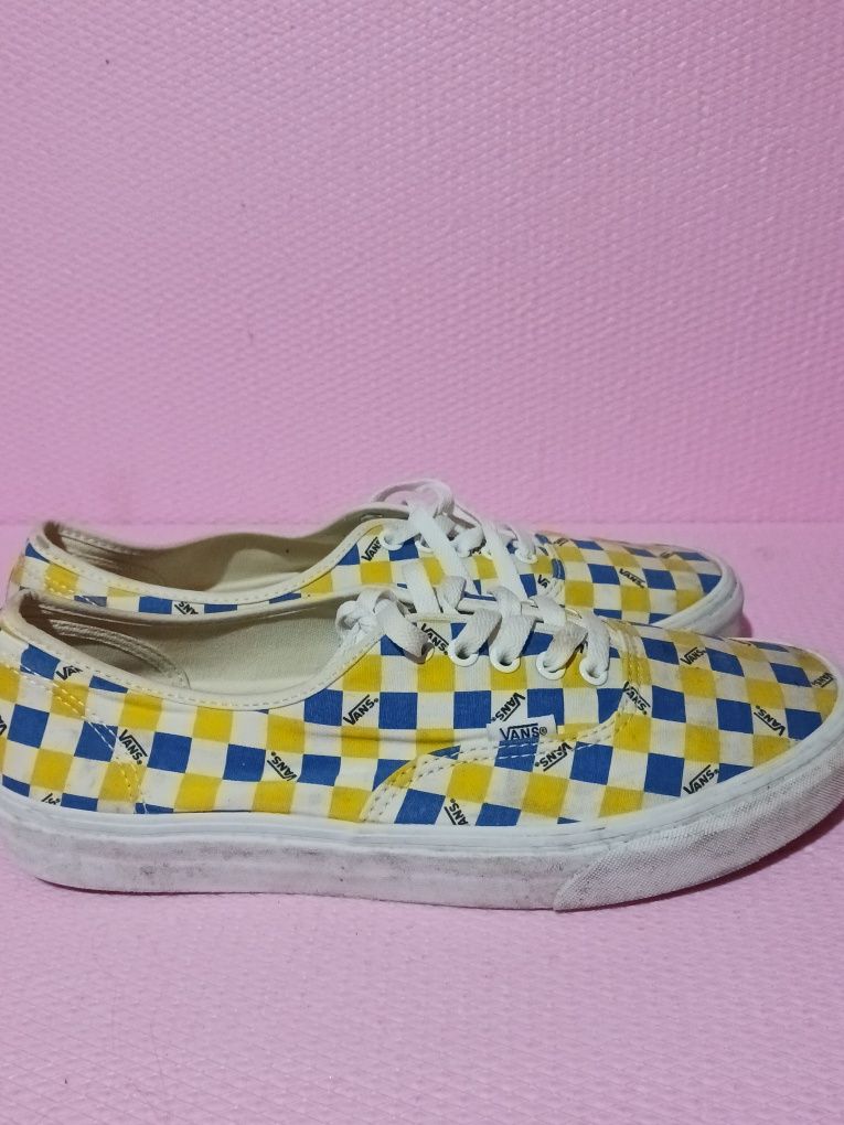 Teniși vans marimea 44,5