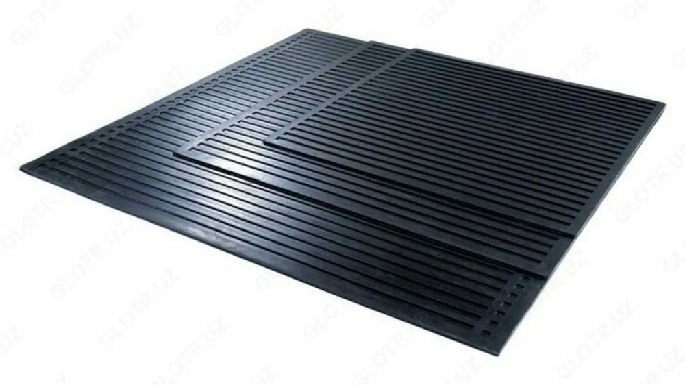 Противопожарное оборудрвние в ассортименте