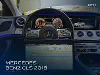 Diagnoza auto - Tester auto Mercedes Xentry / Star
