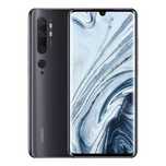 Xiaomi mi note 10 pro