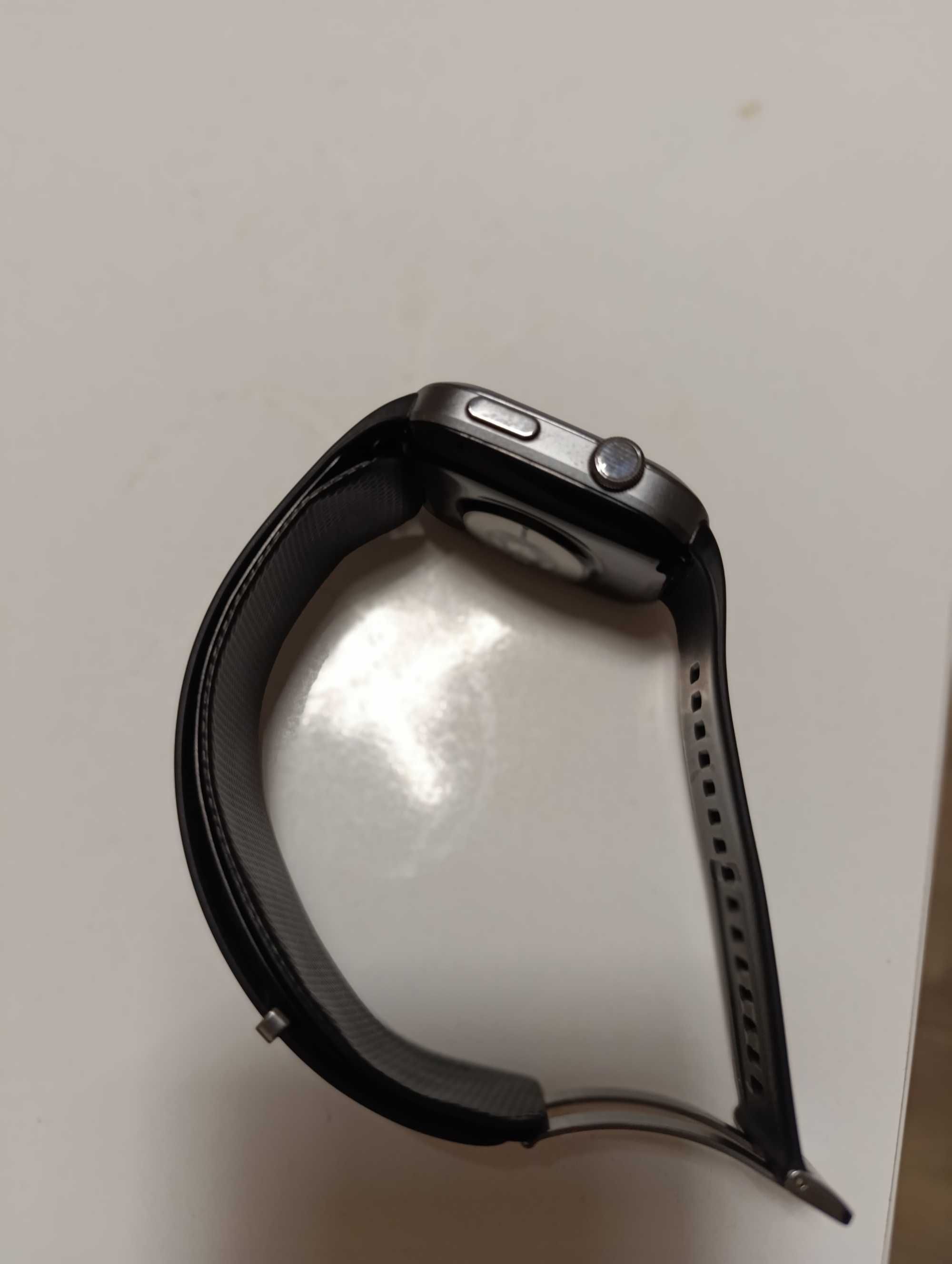 Huawei Watch D2 смарт часовник