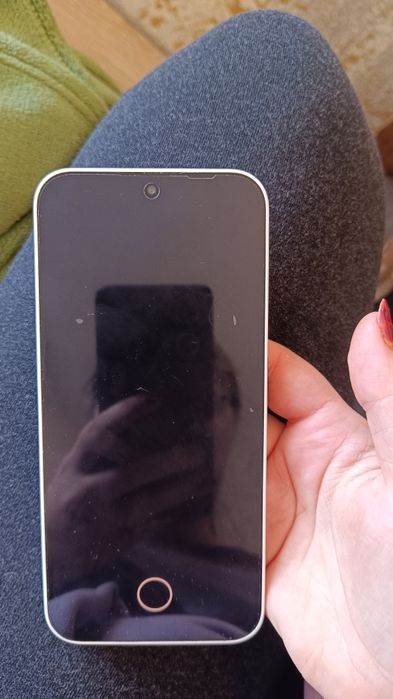 Nothing phone 2a