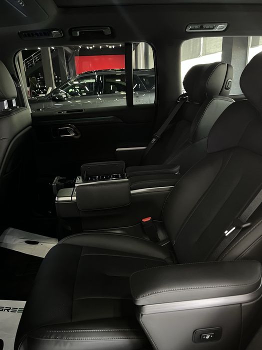 ROX STONE 01  Rasmiy dillerdan 3 yillik kafolat yoki 100.000 km