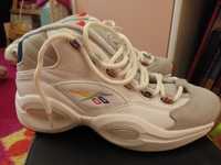 Баскетболни обувки Reebok