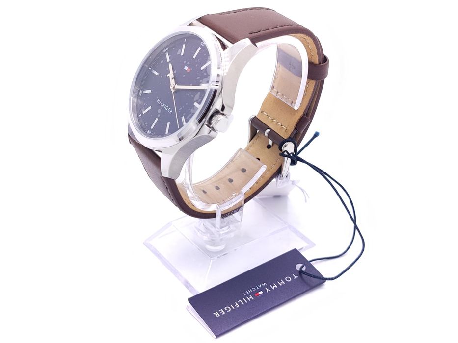 Tommy Hilfiger 1710669 barbatesc, Garantie 24 luni | #D86076