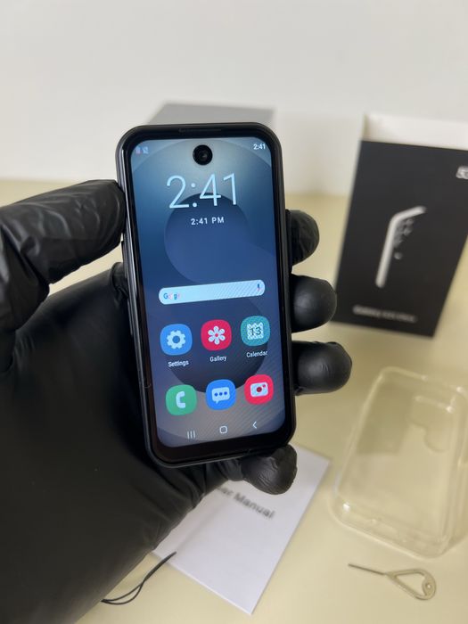 Продам S25  Ultra mini