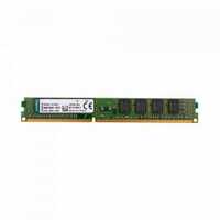 4 GB ОЗУ Kingston ddr3