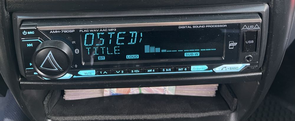 Aura storm 79 dsp pionerlarni damini beradigan mafon pratsesotlik …..