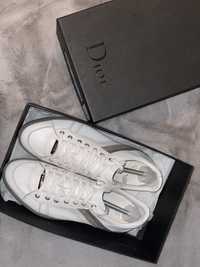 Dior оригинални мъжки кецове Диор