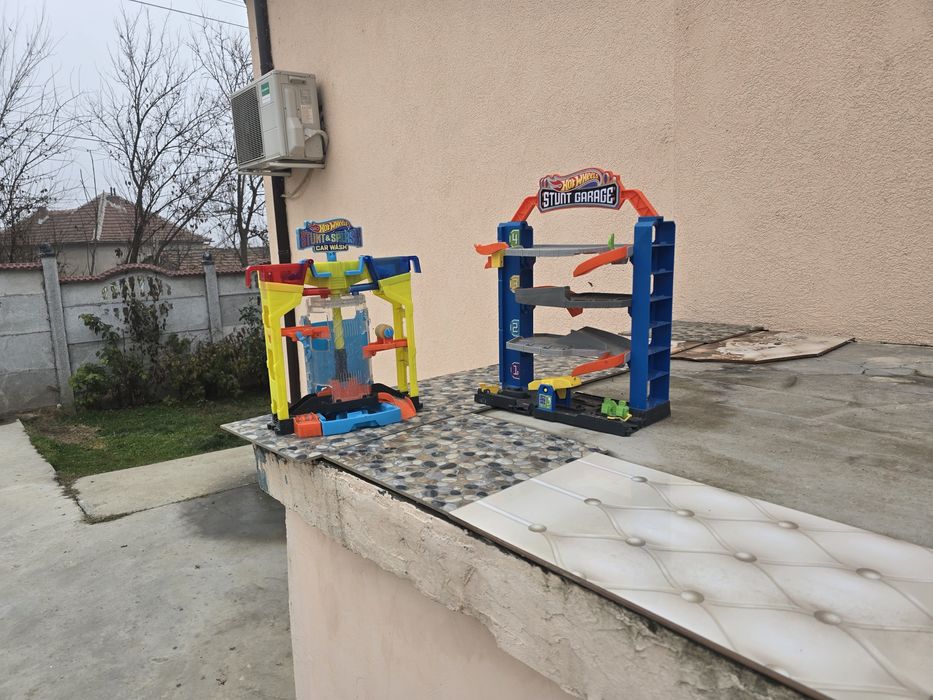 Детски  играчки ,книги и др...