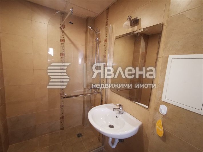 Дава се под наем Двустаен апартамент в Бургас, Лазур - 67 кв.м за 500 € - Снимка #6