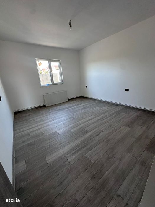 Vânzare casă Lumina – Comision 0%