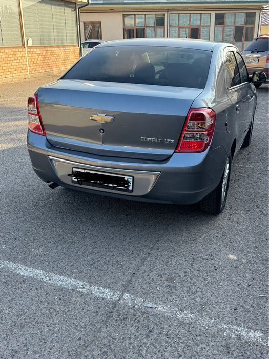 Sotiladi srochna kobalt 2024