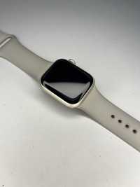 Apple Watch series 8 41mm