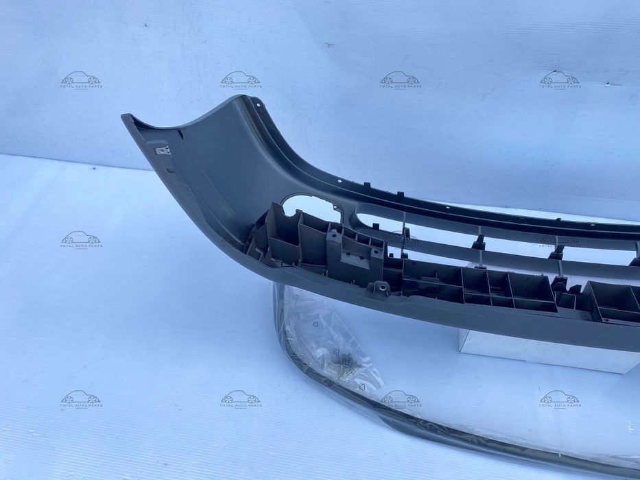 Bara fata Renault Clio 2 1998-2002 noua originala Renault