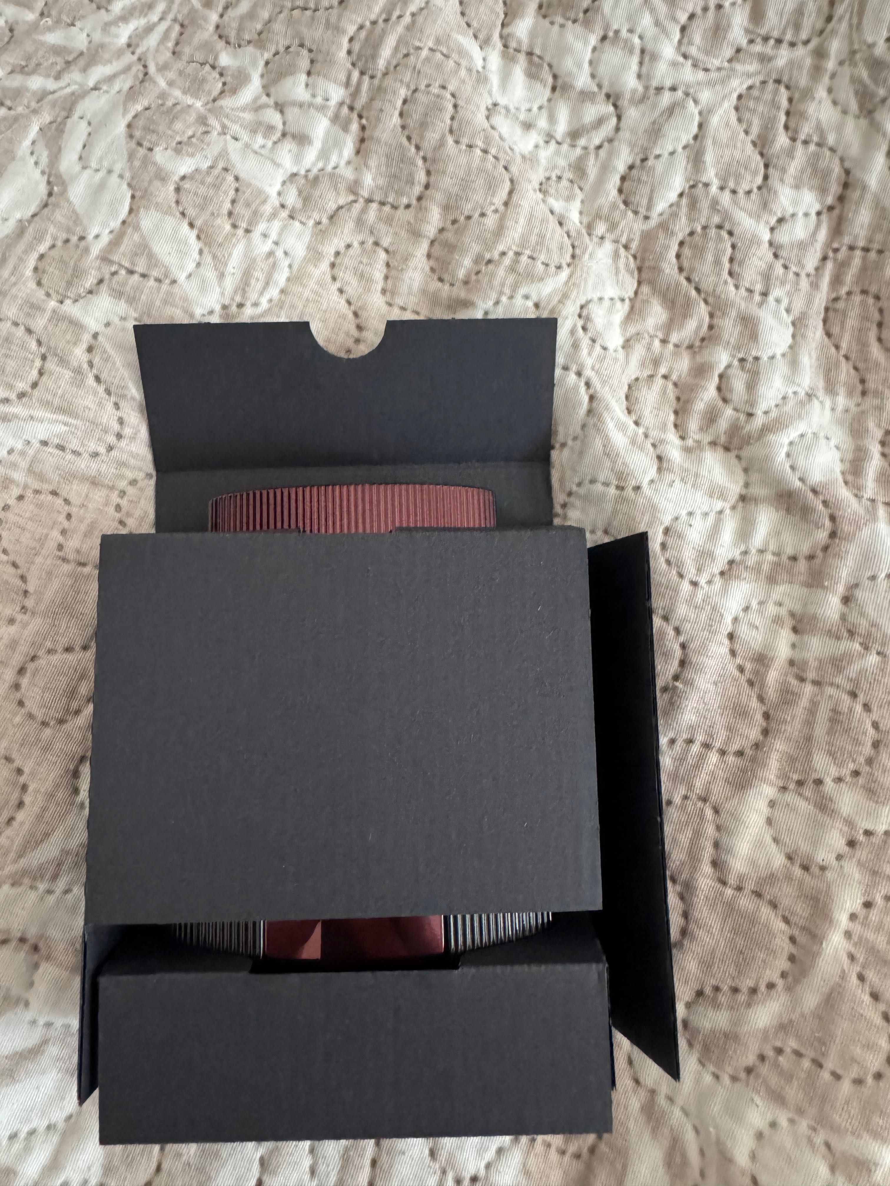 Perfume Tom Ford Cafe Rose оригинал 100 ml