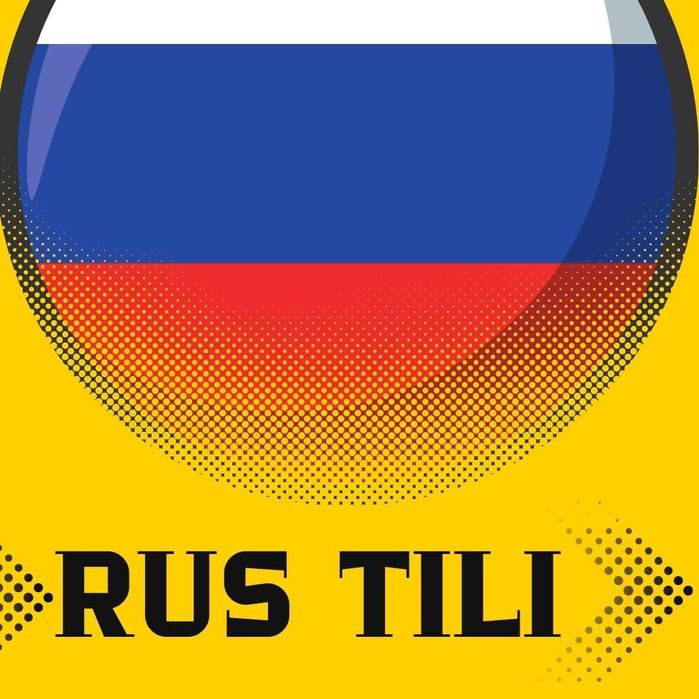 Koreys tili, Nemis tili, Turk tili, Ingliz tili, Rus tili