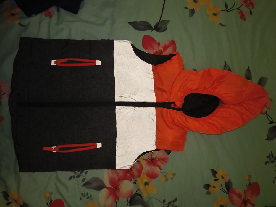 Лот дрехи за момче