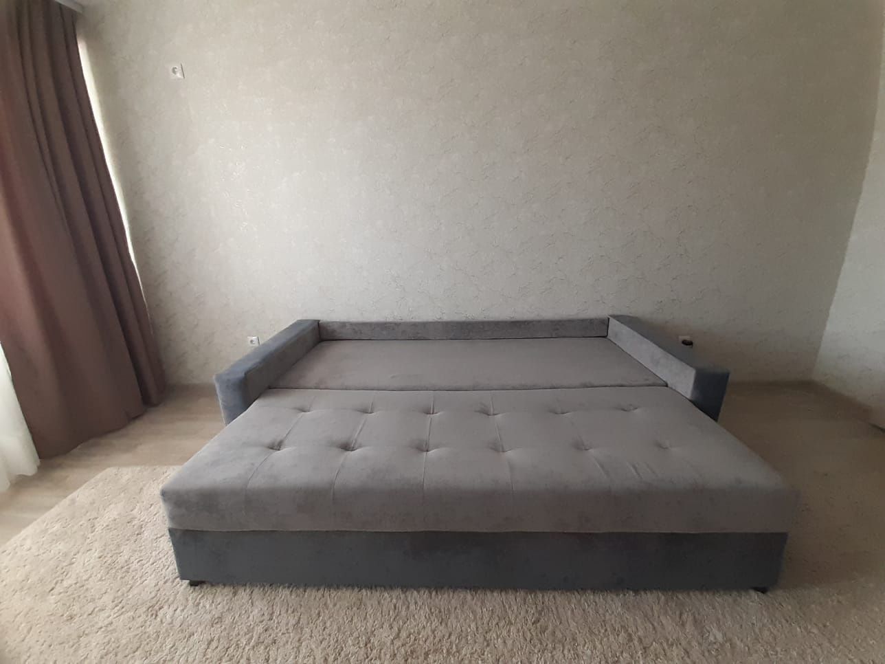 Продам диван новый