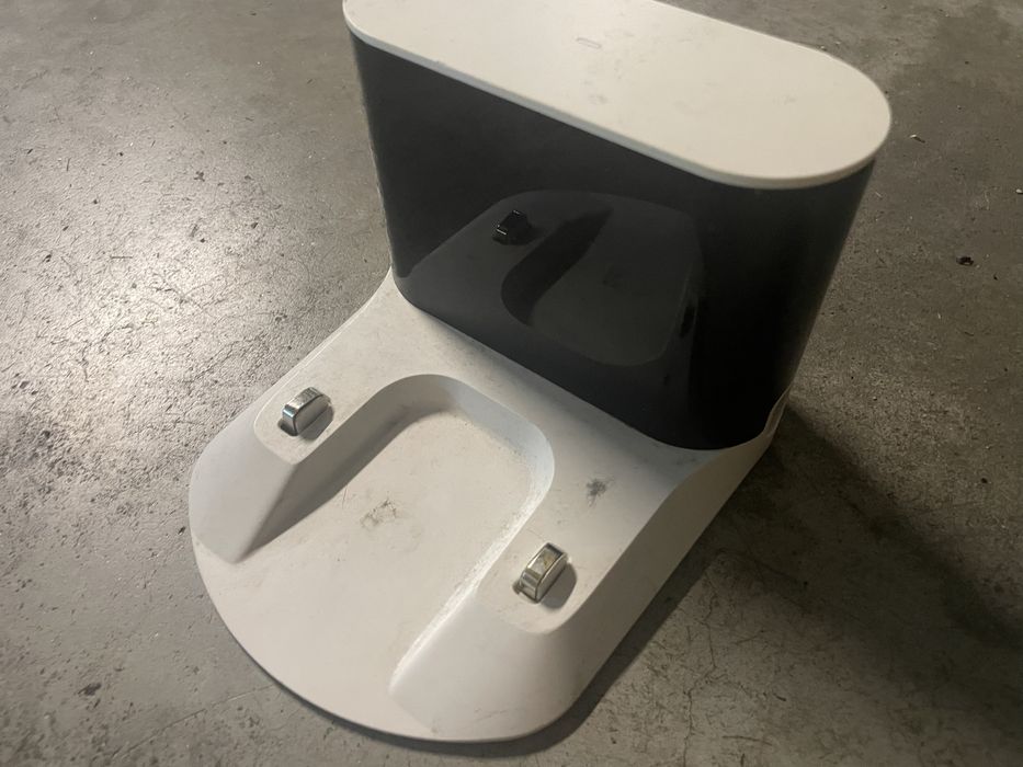 Robot de aspirare Roborock