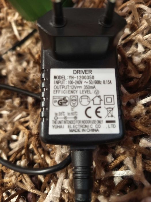 Lampa  de masa turn on hay