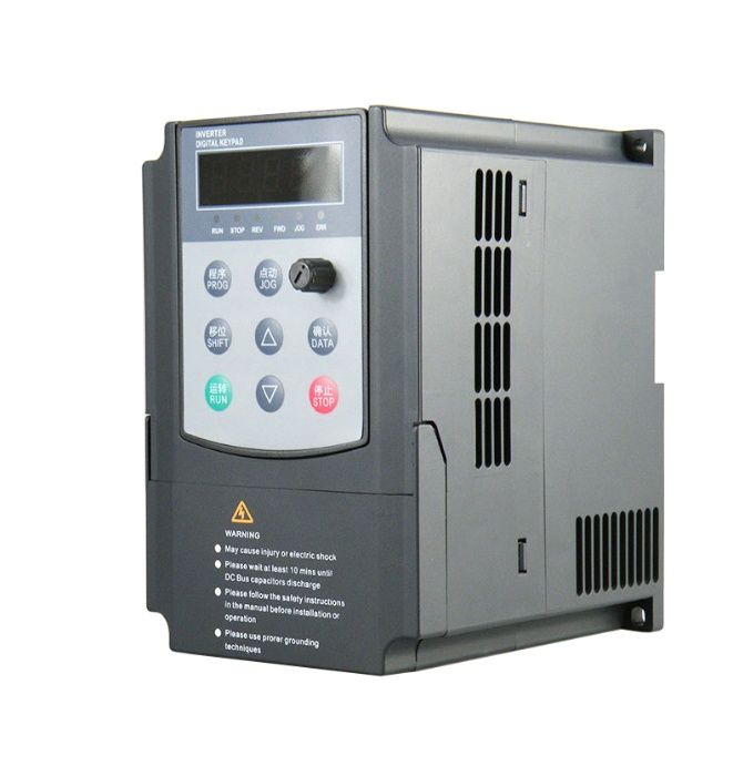 Componente CNC, ghidaje liniare, profile aluminiu, motoare pas cu pas