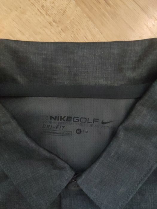 Tricou Nike Golf mărimea M