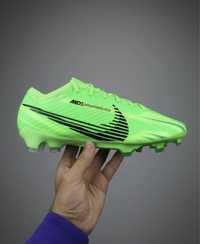 Ghete fotbal Nike phantom, mercurial, mds, acc/ adidas/ Puma