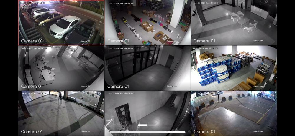 Видео наблюдения. Videokuzatuv tizimi. CCTV