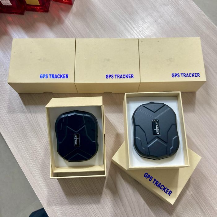 ЖПС, GPS, трекер для лошадей, 905Б, ТК Стар