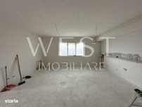 Apartament 2 camere/53 mp ! Lift ! FINISAT ! Ansamblu rezidential !