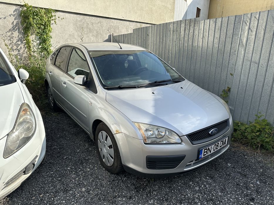 Vand Ford Focus 2 an 2008