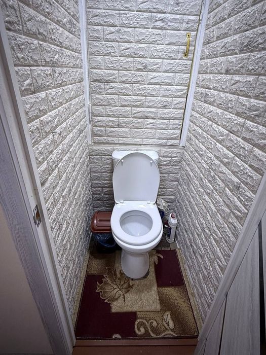 Продается 1 комнатная на Юнусабад 7