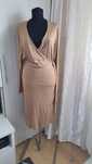 Rochie Mango petrecuta