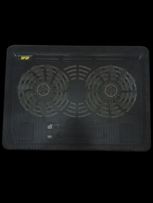 Срочно продаю кулер для ноутбука, playstation,