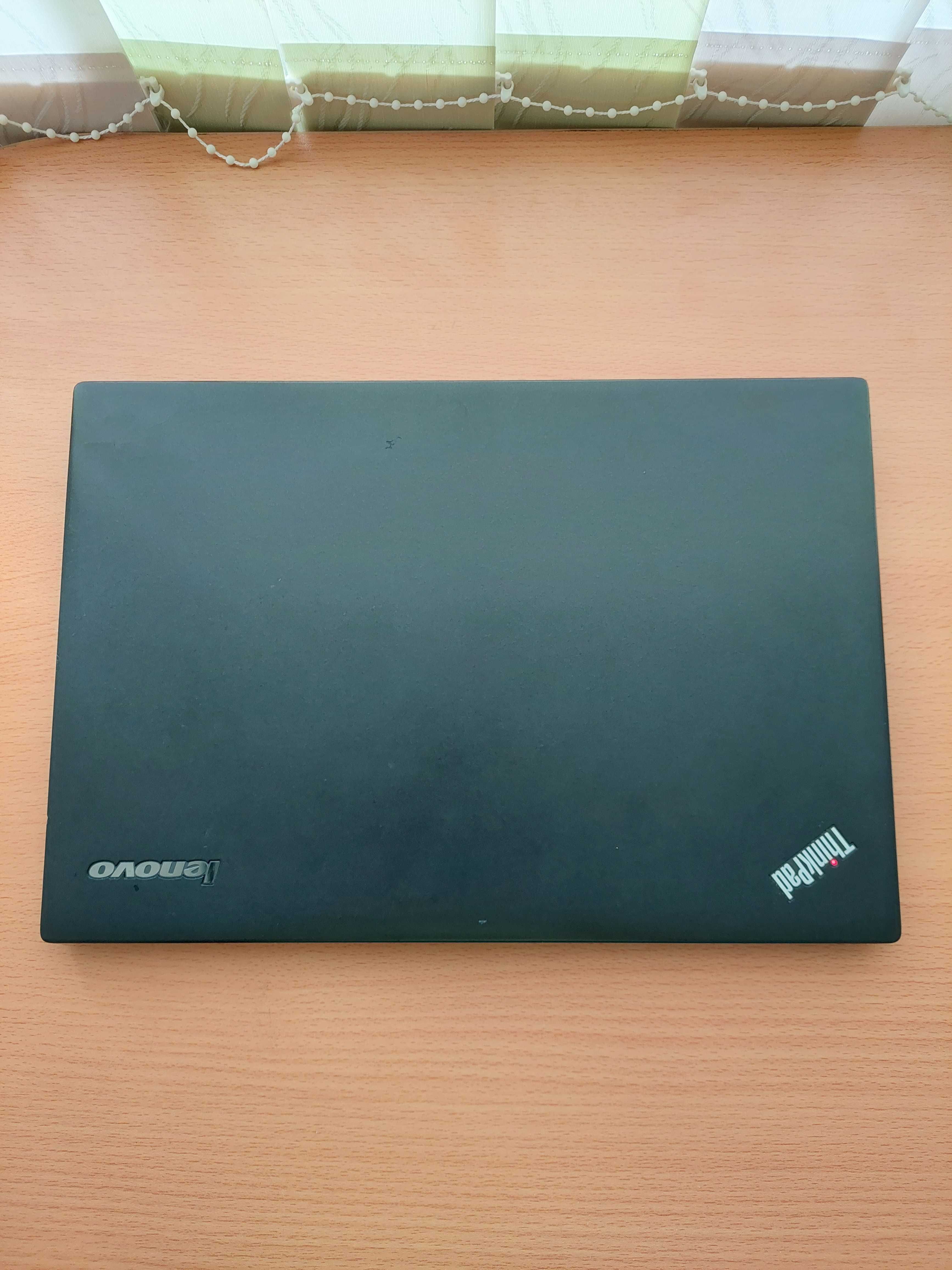 512Gb Лаптоп Lenovo X1 Carbon!