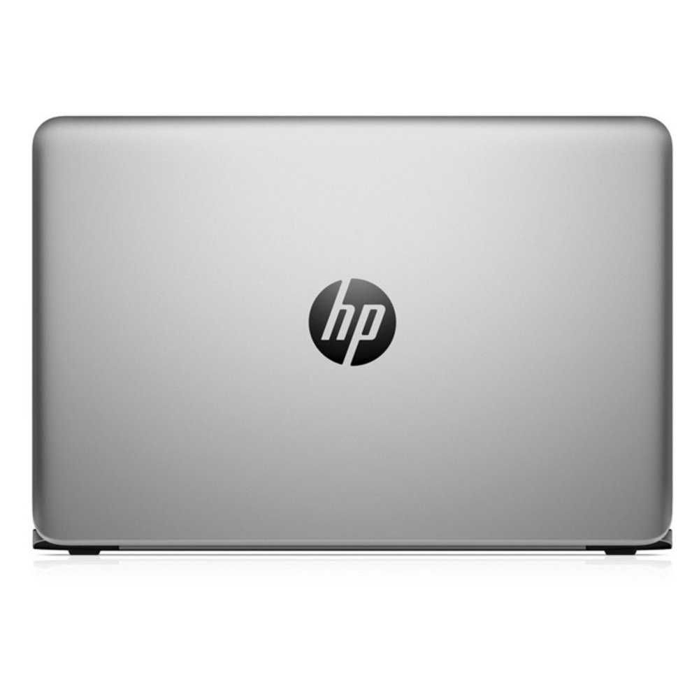 Лаптоп HP 1020 G1 M-5Y51 8GB 256GB SSD 12.5 FULL HD Windows 10 / 11