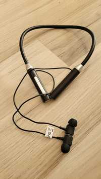 Bluetooth music спортни слушалки