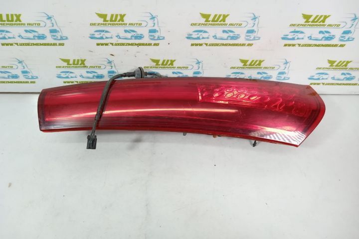 Stop superior stanga 92403-1h3 Kia Ceed 1 (facelift)  [din 2010 pana  2012] seria