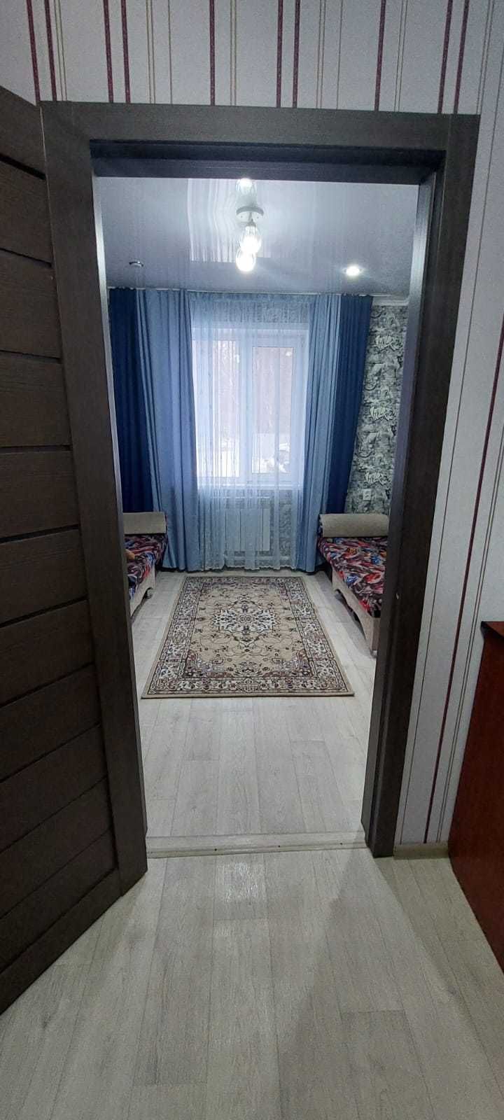 ПРОДАМ новый дом 120 м.кв в поселке Бишкуль!!!