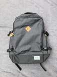 rucsac Bestway (54 cm)