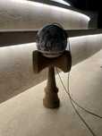 Kendama krom yui de vanzare 180 lei