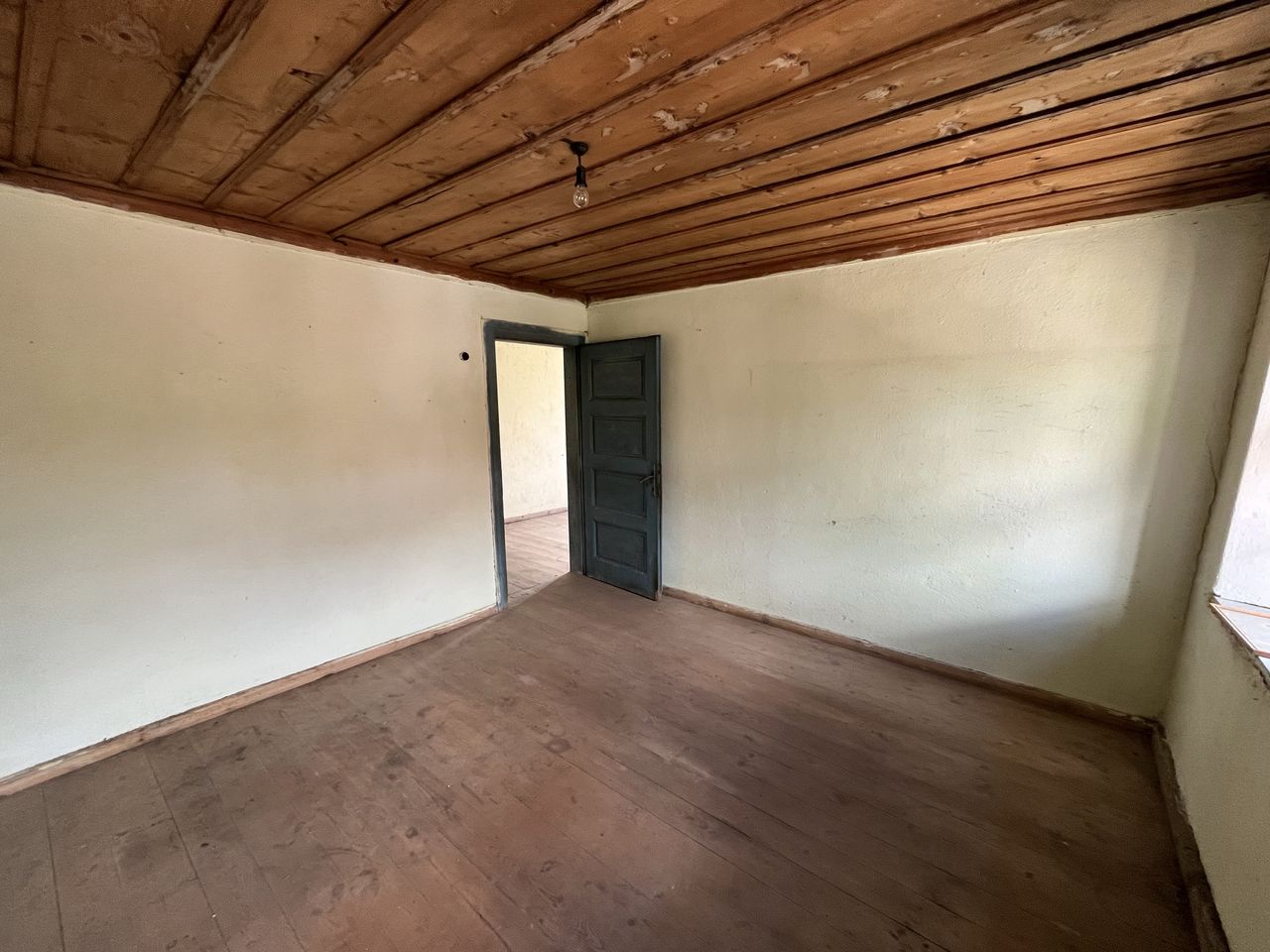 Продава се Къща в Пловдив, Гагарин - 200 кв.м за 268 €/кв.м - Снимка #13