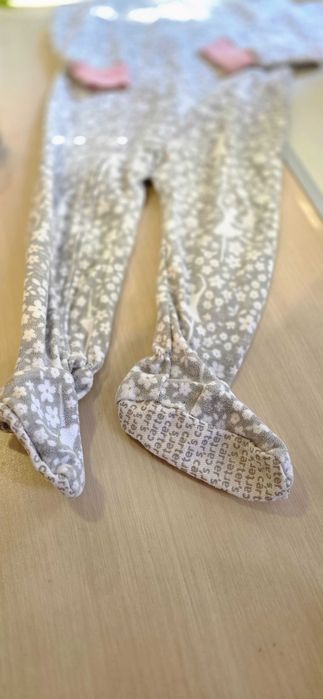 Детски гащеризони 2-3 години