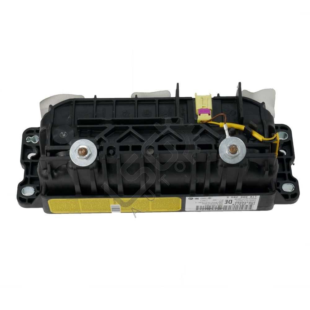 AIRBAG табло Volkswagen Touran II 2011-2015 ID:145794