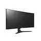 Monitor Gaming Curved LG 34", UltraWide, 2560x1080, 144Hz, 34UC79G