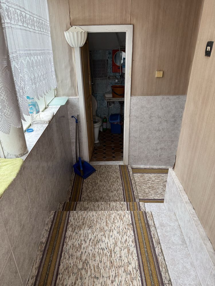 Къща в град Димитровград