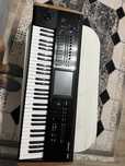 Vand Korg Kronos 2 61 key