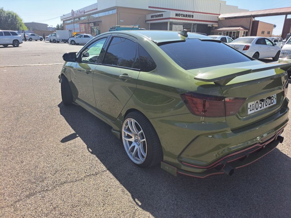 Здравствуйте задаётся в аренда викуп.