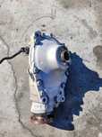 Grup fata BMW 2.81 X3 F25 X4 F26 X5 F15 X6 F16 F01 F30 F10